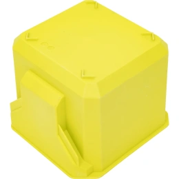 Органайзер Ryobi Link RSL813 малый 5132006077