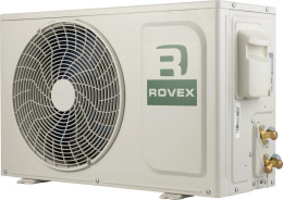 Сплит-система Rovex City Pro RS-09CST4 Pro белый