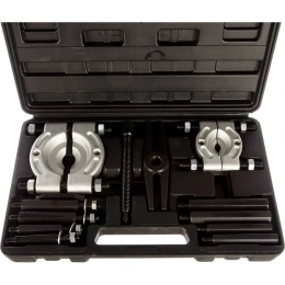 Набор съемников подшипников сепараторного типа Gigant PBS-12