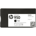 Картридж HP CN049AE №950 Black для HP Officejet Pro 8100/8600/8600 Plus