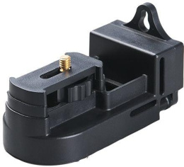 Держатель Fubag PM-Clip 31643