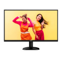 LCD AOC 23.8" 24B35HM2 {VA 1920x1080 100Hz 300cd 4000:1 D-Sub HDMI}