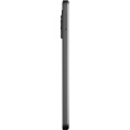 Сотовый телефон Смартфон INOI A54 4+8*/128GB Black Titanium