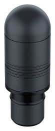 Массажер Beurer MG185 18Вт черный 645.33
