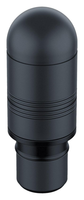 Массажер Beurer MG185 18Вт черный 645.33