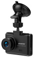 Видеорегистратор Digma FreeDrive 215 Night FHD, черный
