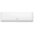 Инверторная сплит-система Hisense CITY DC Inverter AS-07UW4RYRCM00G/AS-07UW4RYRCM00W