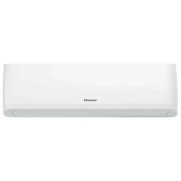 Инверторная сплит-система Hisense CITY DC Inverter AS-07UW4RYRCM00G/AS-07UW4RYRCM00W