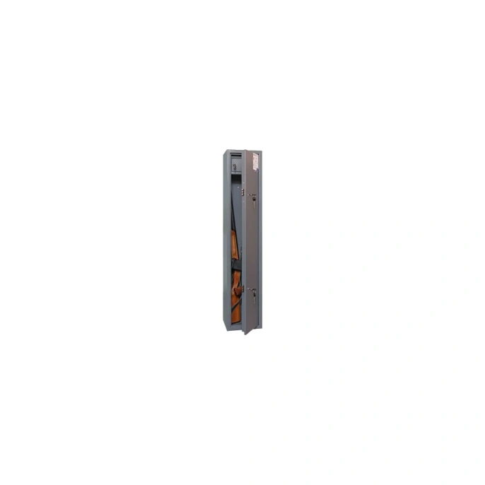 Оружейный шкаф Onix Mini130 60960