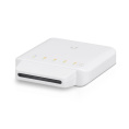Коммутатор Ubiquiti UniFi Switch Flex, управляемый [usw-flex]