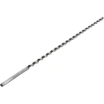 Сверло винтовое 8х460 мм по дереву Sturm 1055-AG08x460