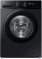Стиральная машина Samsung WW90DG5U34ABLP, с фронтальной загрузкой, 9кг, 1400об/мин, с паром, инверторная