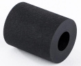 Резинка ролика Cactus CS-SRR-KYO-FS2000 2BR06520/2F909171/302BR06521 для Kyocera FS-2000D/3900DN/4000DN/3920DN/4020DN