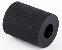 Резинка ролика Cactus CS-SRR-KYO-FS2000 2BR06520/2F909171/302BR06521 для Kyocera FS-2000D/3900DN/4000DN/3920DN/4020DN