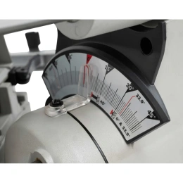 Торцовочная пила Inforce MS1218EL-S