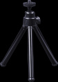 Web-камера Defender G-Lens 2590, черный [63113]