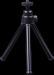 Web-камера Defender G-Lens 2590, черный [63113]