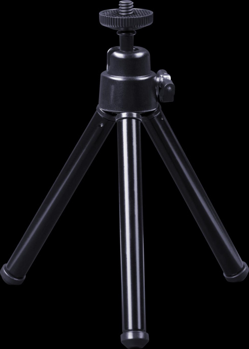 Web-камера Defender G-Lens 2590, черный [63113]