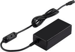 Блок питания Buro BU-M45 ручной 70W 12V-20V 8-коннект. 3A от бытовой электросети