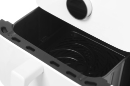 Аэрогриль Xiaomi Smart Air Fryer 6,5L White EU BHR7358EU