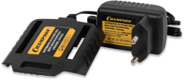 Зарядное устройство Champion CH5422 (28424235)