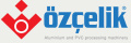 OZCELIK