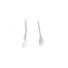 Кулер для процессора HSPD A116 WHITE ARGB cover 250W, 4-pin PWM, 155mm, Al/Cu, 6x6mm, ARGB cover, 1x120mm, 68CFM, 25dBA, 1650RPM, S: 1851/1700/1200/20XX/115X/13XX, AM5/AM4/AM3/AM2/AM3+/AM2+/FM2/FM1, white A116-WHA
