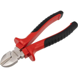 Бокорезы REXANT 180 мм 12-4615-1