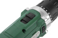 Дрель-шуруповерт аккумуляторная Hammer ACD12CS