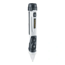 Тестер Laserliner ActiveFinder Pro 083.014A