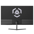 Монитор Гравитон МН24Б ЕЦРТ.467846.001-02 23.8", IPS,1920x1080,178°/178°,5мс,300кд/м, 75Гц,Type-C PD,2xHDMI2.0,2xUSB2.0,VESA 75x75,1YBAS
