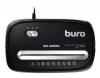 Уничтожитель бумаг Buro Home BU-S050C,  P-3,  5х35 мм, 5 лист. одновременно, 13л