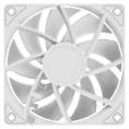 Вентилятор для процессора Fan Ocypus Gamma F12 WH / White / 3pin Gamma-F12-WH1NN00X-GL
