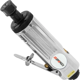 Пневматическая прямая бормашина Byemax BM-512