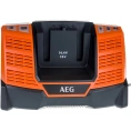Зарядное устройство BL1418 AEG 4932464542