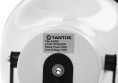 Громкоговоритель TANTOS TSo-HW50 рупорный 50Вт белый [00-00026414]