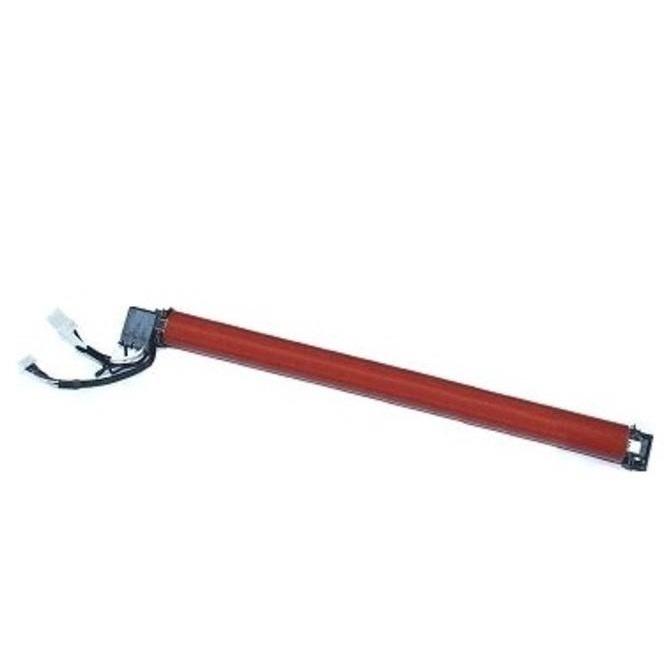 Узел закрепления CANON FIXING FILM ASSEMBLY FM1-D281-020