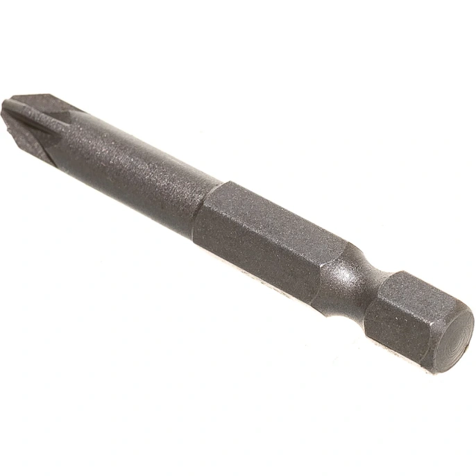 Набор бит (40 шт.) Ryobi 5132002257