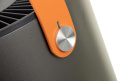 Воздухоочиститель SMARTMI Air Purifier P1, серый [zmkqjhqp11]