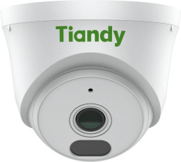 Камера видеонаблюдения IP Tiandy AK TC-C320N 1CNB-28 2.8-2.8мм цв. корп.:белый