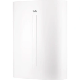 Водонагреватель Ballu BWH/S 80 Rodon SP НС-1602459