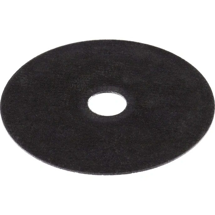 Диск отрезной по металлу (125х1.0х22.23 мм) Inforce IN125x1