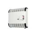 Газовый воздухонагреватель ALPINE AIR NGS-40F без коаксиальной трубой 375041