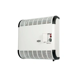 Газовый воздухонагреватель ALPINE AIR NGS-40F без коаксиальной трубой 375041