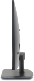 Монитор Acer 23.8" EK241YP0bi черный VA LED 1ms 16:9 HDMI матовая 4000:1 250cd 178гр/178гр 1920x1080 144Hz VGA FHD 2.68кг