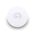 TP-Link EAP650 AX3000 Потолочная двухдиапазонная точка доступа Wi-Fi 6
