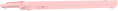 Клавиатура A4TECH Fstyler FBK30, USB, Bluetooth/Радиоканал, мембранная, розовый [fbk30 raspberry]