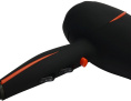 Фен Polaris PHD2038Ti 2000Вт черный