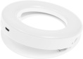 Кольцевой осветитель DF LED-02, 40 [df led-02 white ]