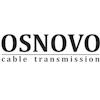 Кабель HDMI LAZSO WH-111 1m Кабель для передачи сигналов HDMI 2.0, максимальное разрешение 4Кх2К, 60Hz 4:4:4 . Круглое сечение. Тип разъёмов А-А вилка-вилка , 19 pin, позолоченные контакты. Сечение жил 30AWG. WH-111 1M